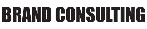 consulting