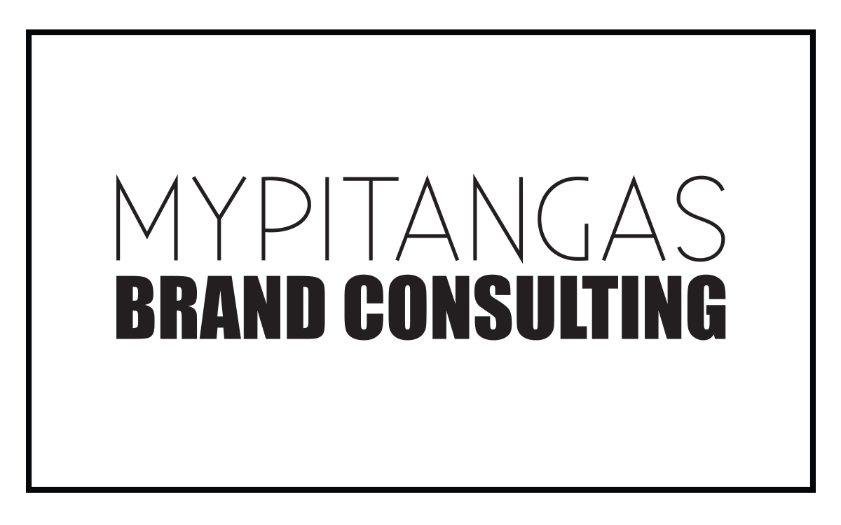 logo_big